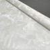 Обои Deco Style виниловые на флизелиновой основе 30101-01 (Китай)