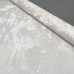 Обои Deco Style виниловые на флизелиновой основе 30101-03 (Китай)