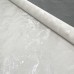 Обои Deco Style виниловые на флизелиновой основе 30103-01 (Китай)