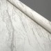 Обои Deco Style виниловые на флизелиновой основе 660207 (Китай)
