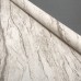 Обои Deco Style виниловые на флизелиновой основе 660212 (Китай)