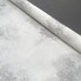 Обои Deco Style виниловые на флизелиновой основе DJ601101 (Китай)