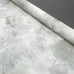 Обои Deco Style виниловые на флизелиновой основе DJ601104 (Китай)