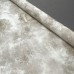 Обои Deco Style виниловые на флизелиновой основе DJ601109 (Китай)