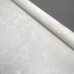 Обои Deco Style виниловые на флизелиновой основе DJ604201 (Китай)