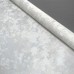 Обои Deco Style виниловые на флизелиновой основе DJ604205 (Китай)