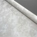 Обои Deco Style виниловые на флизелиновой основе DJ604207 (Китай)