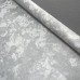 Обои Deco Style виниловые на флизелиновой основе DJ604208 (Китай)