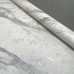 Обои Deco Style виниловые на флизелиновой основе HC100103 (Китай)
