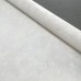Обои Deco Style виниловые на флизелиновой основе HK804002 (Китай)