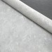 Обои Deco Style виниловые на флизелиновой основе HK804006 (Китай)