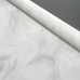 Обои Deco Style виниловые на флизелиновой основе HX620401 (Китай)