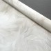 Обои Deco Style виниловые на флизелиновой основе HX620402 (Китай)