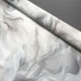 Обои Deco Style виниловые на флизелиновой основе HX620406 (Китай)