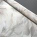 Обои Deco Style виниловые на флизелиновой основе HX620408 (Китай)