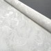 Обои Deco Style виниловые на флизелиновой основе HZ600301 (Китай)