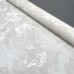 Обои Deco Style виниловые на флизелиновой основе HZ600304 (Китай)
