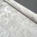Обои Deco Style виниловые на флизелиновой основе HZ600308 (Китай)