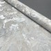 Обои Deco Style виниловые на флизелиновой основе HZ600309 (Китай)