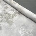Обои Deco Style виниловые на флизелиновой основе LL090603 (Китай)
