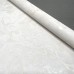 Обои Deco Style виниловые на флизелиновой основе LL120402 (Китай)