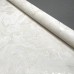 Обои Deco Style виниловые на флизелиновой основе LL120404 (Китай)