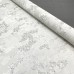 Обои Deco Style виниловые на флизелиновой основе LL230701 (Китай)