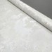 Обои Deco Style виниловые на флизелиновой основе LL230801 (Китай)