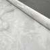 Обои Deco Style виниловые на флизелиновой основе LM22602 (Китай)