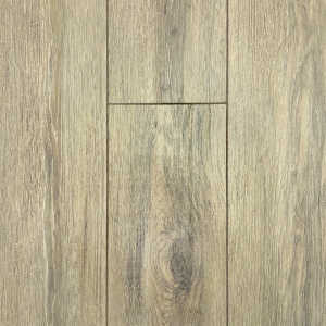 Ламинат Egger Дуб Паркетный тёмный 019 (Россия)