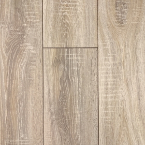 Ламинат Egger Дуб Бардолино 035 (Россия)