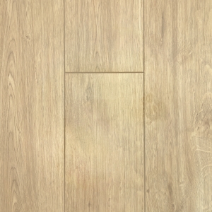 Ламинат Egger Дуб Харридж натуральный 053 (Россия)