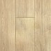 Ламинат Egger Дуб Харридж натуральный 053 (Россия)