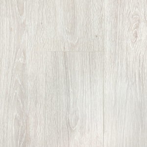 Ламинат Egger Дуб Матра светлый 054 (Россия)