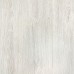 Ламинат Egger Дуб Матра светлый 054 (Россия)