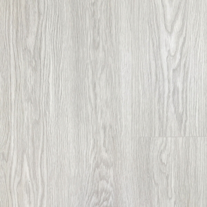 Ламинат Egger Дуб Сория белый 177 (Россия)