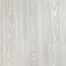 Ламинат Egger Дуб Сория белый 177 (Россия)