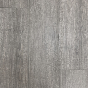 Ламинат Egger Дуб Шерман серый 185 (Россия)