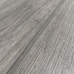 Ламинат Egger Дуб Шерман серый 185 (Россия)