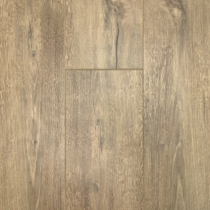 Ламинат Egger Дуб Мелба коричневый 191 (Россия)