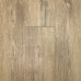 Ламинат Egger Дуб Мелба коричневый 191 (Россия)