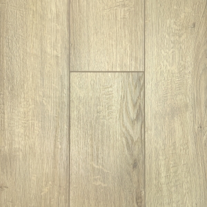 Ламинат Egger Дуб Шерман светло-коричневый 204 (Россия)