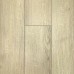 Ламинат Egger Дуб Шерман светло-коричневый 204 (Россия)