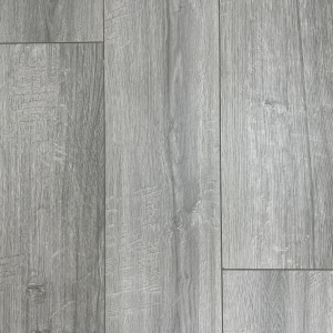 Ламинат Egger Дуб Шерман светло-серый 205 (Россия)