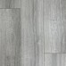 Ламинат Egger Дуб Шерман светло-серый 205 (Россия)
