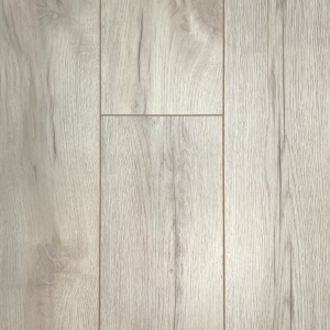 Ламинат Egger Дуб Гирлевик бежевый 210 (Россия)