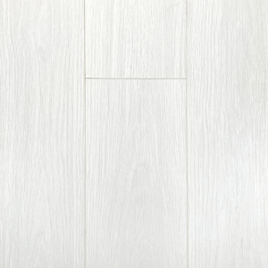 Ламинат Egger Дуб Белый песок 219 (Россия)