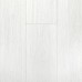 Ламинат Egger Дуб Белый песок 219 (Россия)