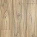 Ламинат Egger Орех Торонта Светлый 280 (Россия)