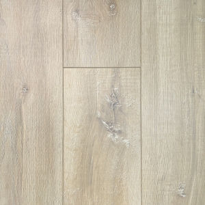 Ламинат Egger Дуб Валенди песочный 213 (Россия)